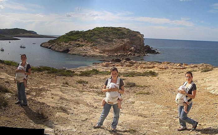pano KK coast 3
